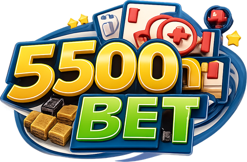 5500bet
